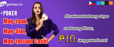 Fast Payouts for PH Players