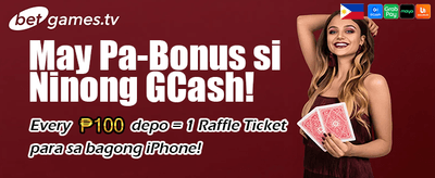Spin and Win Real Cash