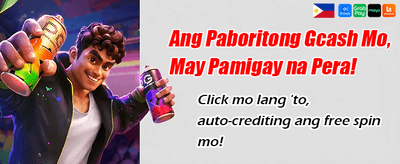 Win Big with OKPlay Slot!