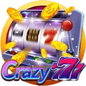 Baliw777 game screenshot