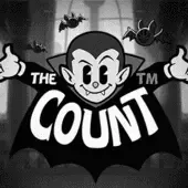 The Count game screenshot